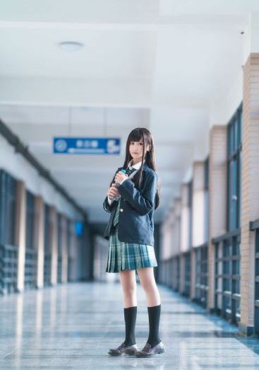日本hd