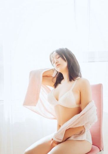 樱井ともか黑人在线播放