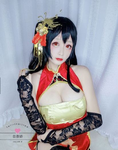 我们结婚了第二季全集完整版