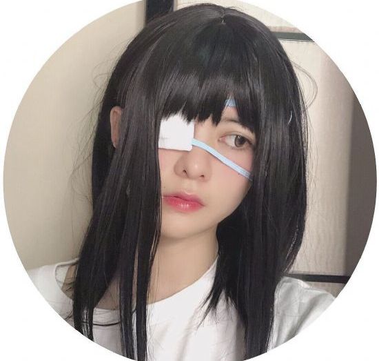 午夜食人列车