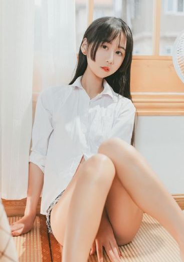 八佰 电影