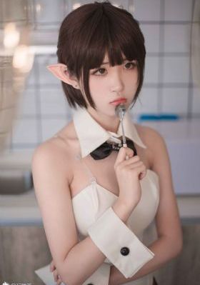 缘之空第七季第十二集