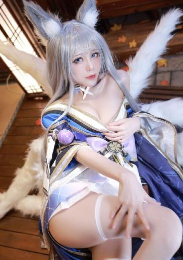 小猪佩奇100集免费看