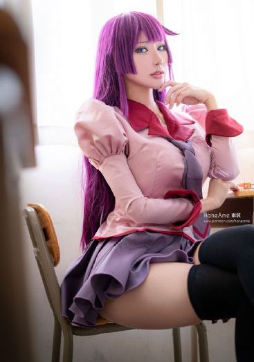 大丫鬟 电视剧免费观看