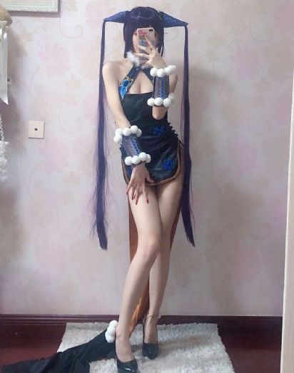 拉布拉多警长动画片全集免费