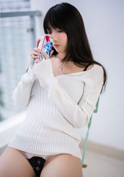 侠岚免费观看完整版