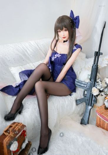 操妞视频