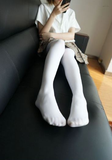 爱人bt