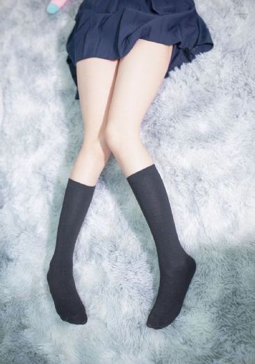 大胸泰熙