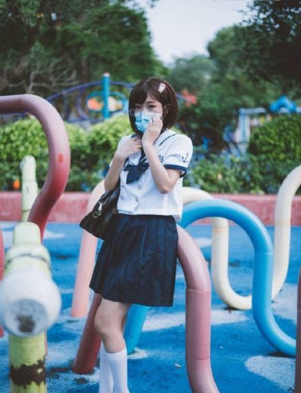 angelina全集