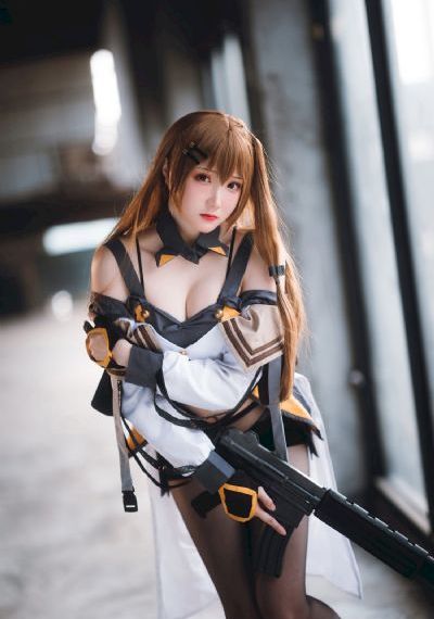 封神榜全集