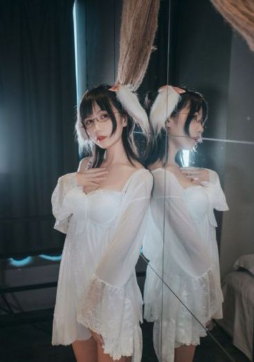 蜜耻母电影