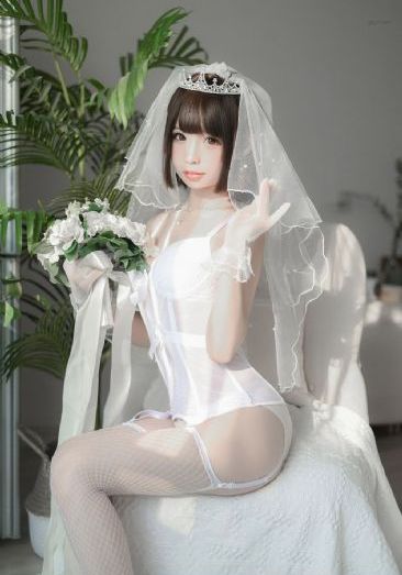 电影情欲满载