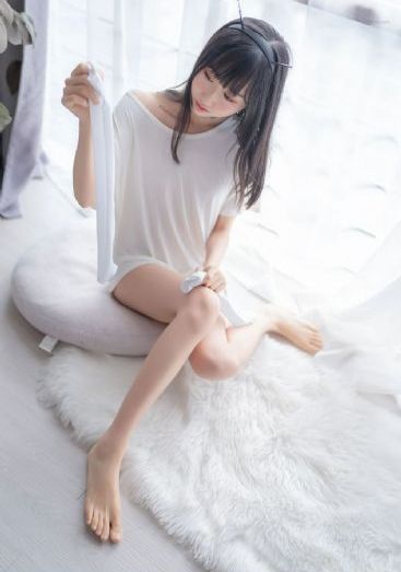 再见恶魔