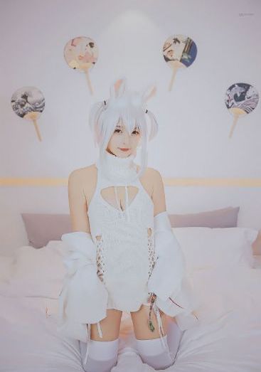 少妇2做爰交换朴银狐