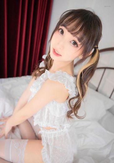 兄弟们开火电视剧免费观看