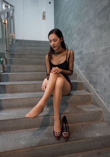年轻的姐夫在线观看