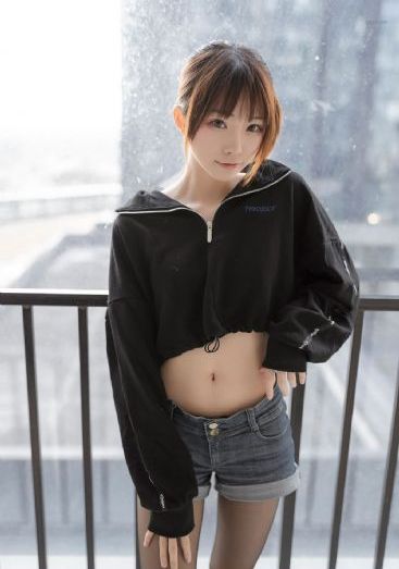 心急吃不了热豆腐