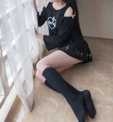 美人为馅电视剧