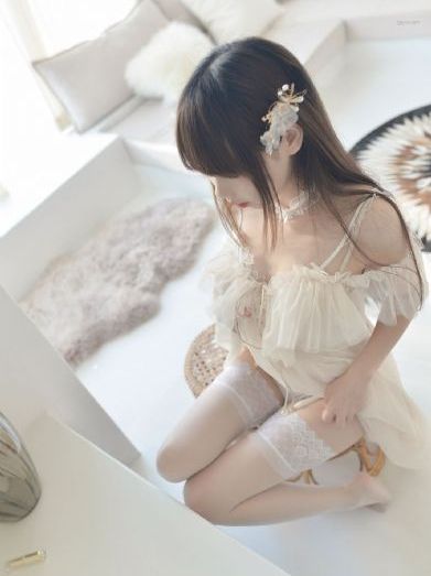 丰满的少妇k8经典片