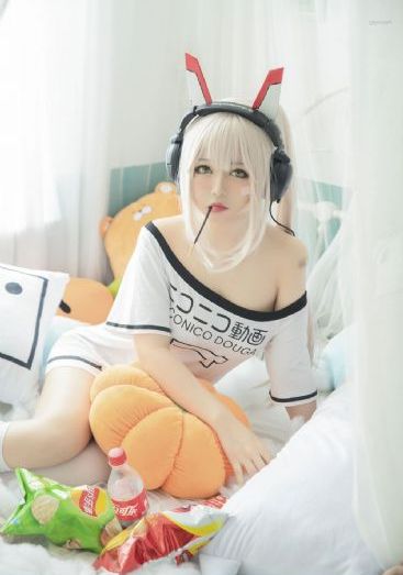 色片网站在线观看