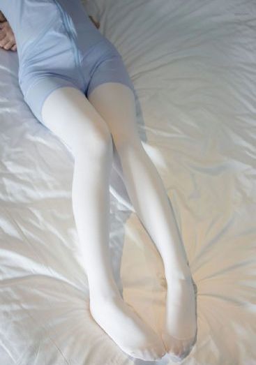 爱在离婚进行时
