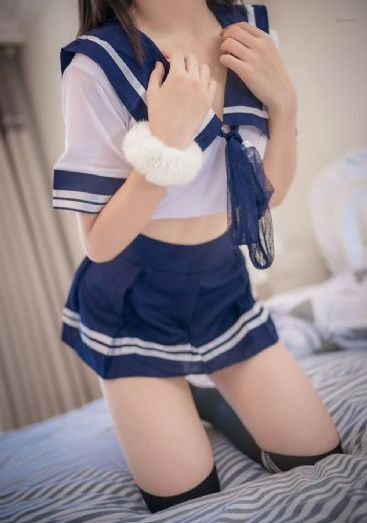 青苹果乐园电影在线观看免费