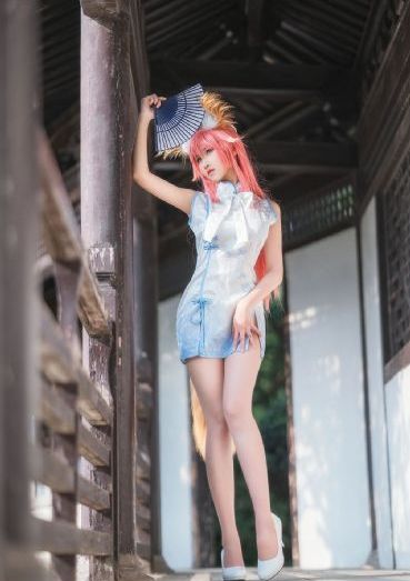 金银瓶