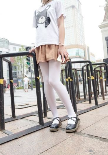 巴西女子监狱实录