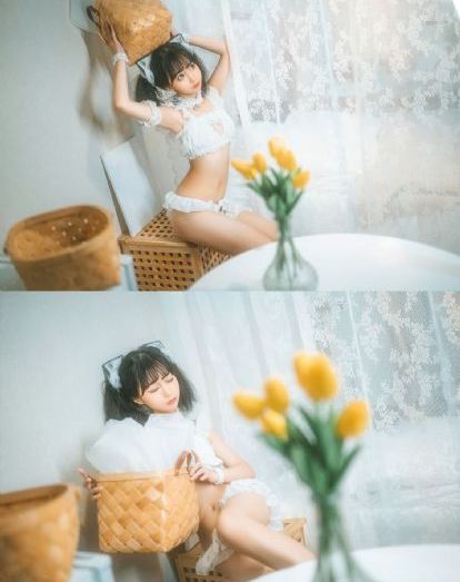 色戒hd无删减版在线