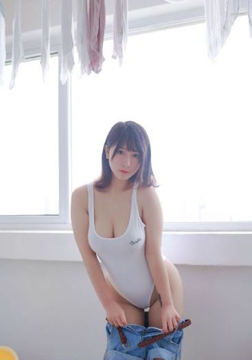 甜蜜宠物我是看守宠物