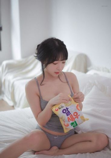亚洲精品国产一区