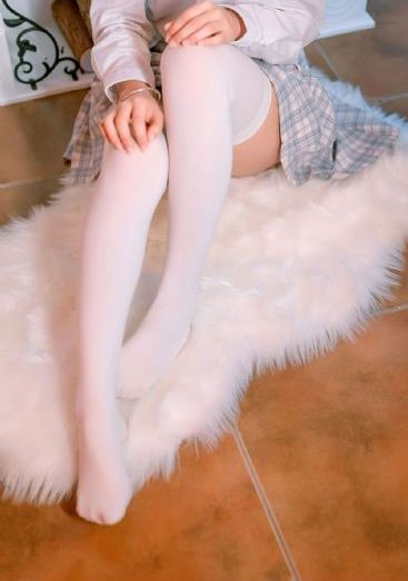 少女免费观看完整电视电影