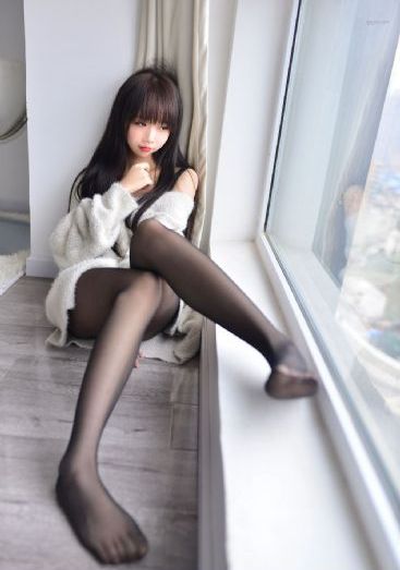 四虎影视网址
