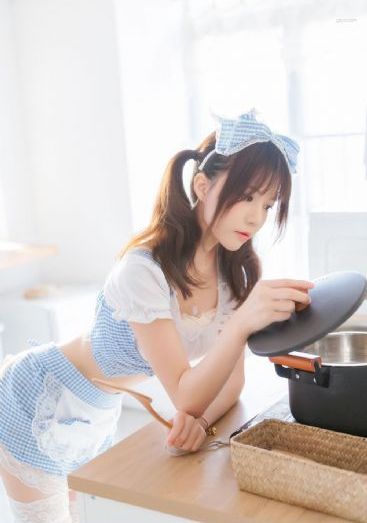 伦理电影观看