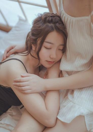 妻子的朋友在线观看