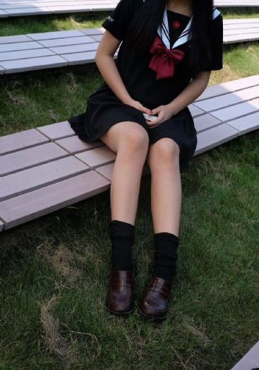 男生女生差差差在线观看