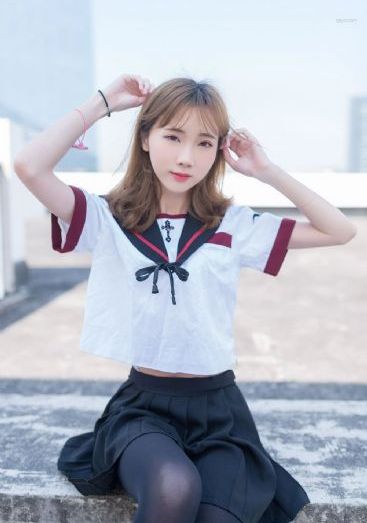 乡村熟丨妇性旺盛