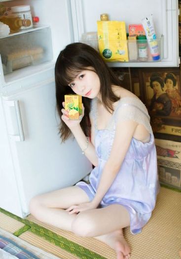 我的家教老师在线观看