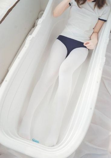 青蛇劫起