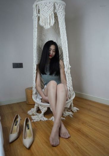 烈火宝贝