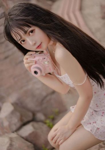 电梯惊魂