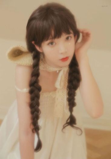 做爰蜜桃成熟时免费看
