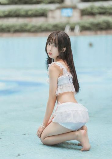 水果派在线观看