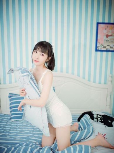 虚颜电视剧在线观看完整版免费