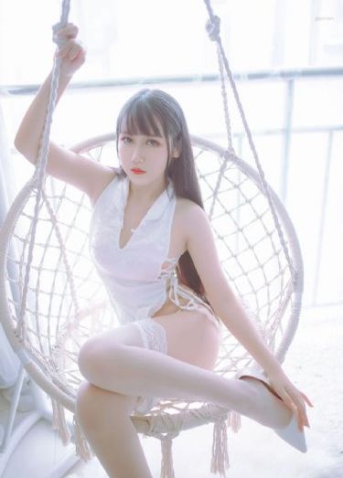 大地资源高清在线视频播放免费版