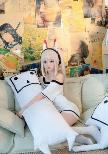 封神榜电视剧免费观看完整版