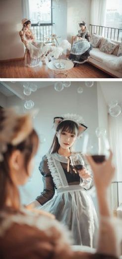 鸭王播放