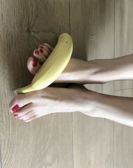 追光的日子电视剧免费观看