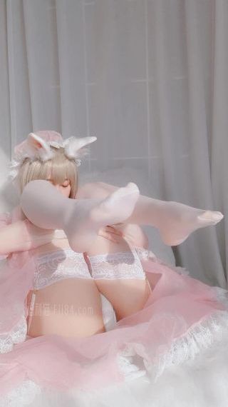 美丽的小蜜桃3
